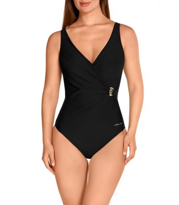 Bañador control copa C sin aros Dolores Cortes