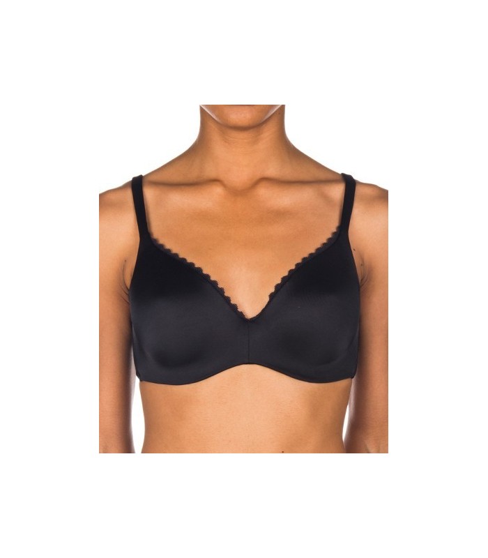 Playtex clearance 24 horas