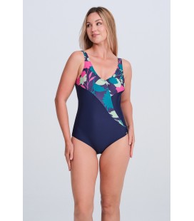 Bañador control copa C Rasdemar