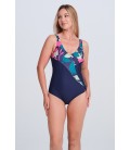 Bañador control copa C Rasdemar