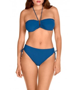 Bikini copa E con aros Dolores Cortes