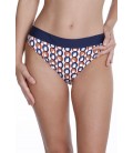 Bikini triangulo sin aros Cristelmare