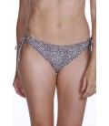 Bikini triangulo copa B Cristelmare