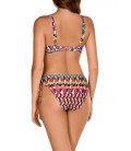 Bikini copa D sin aros Dolores Cortes