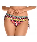 Bikini copa D sin aros Dolores Cortes