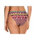 Bikini copa D sin aros Dolores Cortes