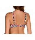 Bikini copa D sin aros Dolores Cortes