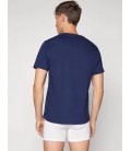 Camiseta exterior Polo Ralph Lauren