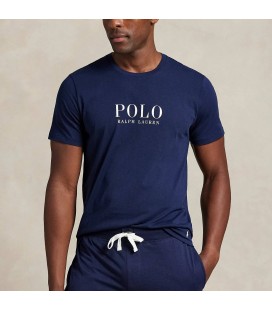 Camiseta exterior Polo Ralph Lauren