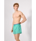 Bañador corto hombre Ysabel Mora