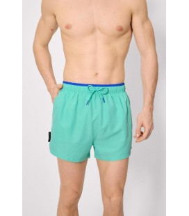 Bañador corto hombre Ysabel Mora