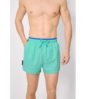 Bañador corto hombre Ysabel Mora