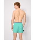 Bañador corto hombre Ysabel Mora