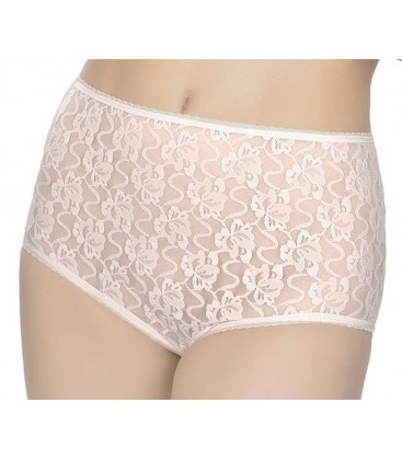 Comprar Pack de 6 Tangas Hilo y Algodón de Naiara intimates ® Online -  Saldos Canarias