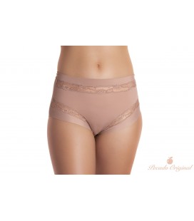 Moda Intima Pecado Original Lencer a Solo Para Mi Lencer a