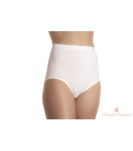 Tangas de hilo de algodón para mujer, sexy, tanga, ropa interior de cintura  baja, espalda en T, lencería femenina (M, 5 pares) : : Ropa,  Zapatos y Accesorios