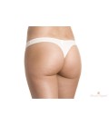 Tanga básico Pecado Original