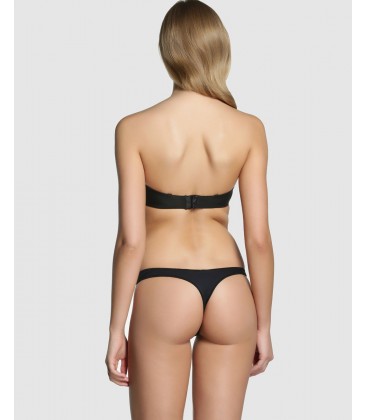 Tanga básico Pecado Original