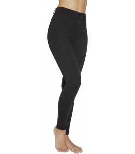 Pantalón Leggings fantasía Push-Up