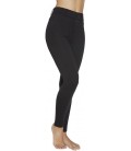 Pantalón Leggings fantasía Push-Up