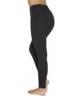 Pantalón Leggings fantasía Push-Up