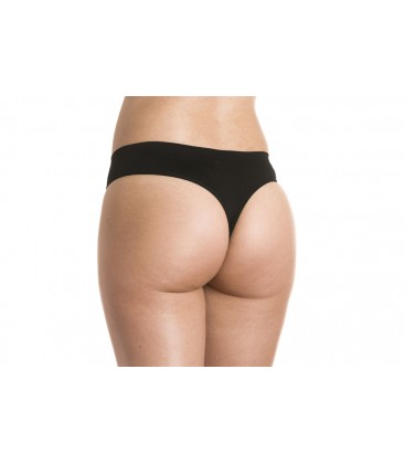 Tanga sin costuras pecado original