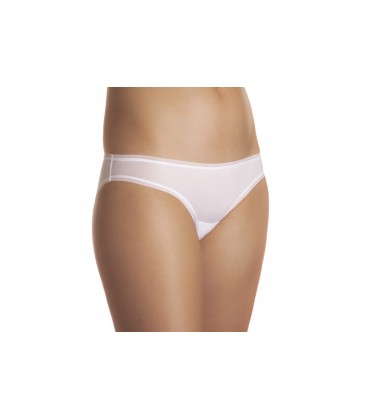 Braga bikini micro papel pecado original