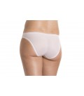 Braga bikini micro papel pecado original