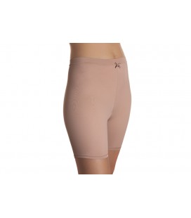 Pantalón antirroce micro-fibra liso pecado original