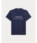 Camiseta exterior Polo Ralph Lauren