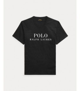 Camiseta exterior Polo Ralph Lauren
