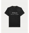 Camiseta exterior Polo Ralph Lauren