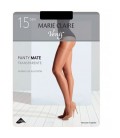 Panty fino 15 denier de Marie Claire