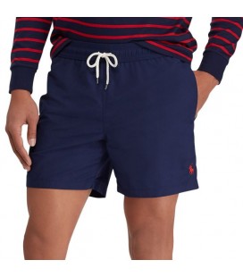 Bañador hombre de marca Polo Ralph Lauren