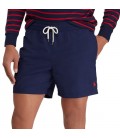 Bañador hombre de marca Polo Ralph Lauren