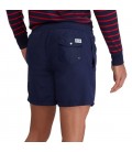 Bañador hombre de marca Polo Ralph Lauren