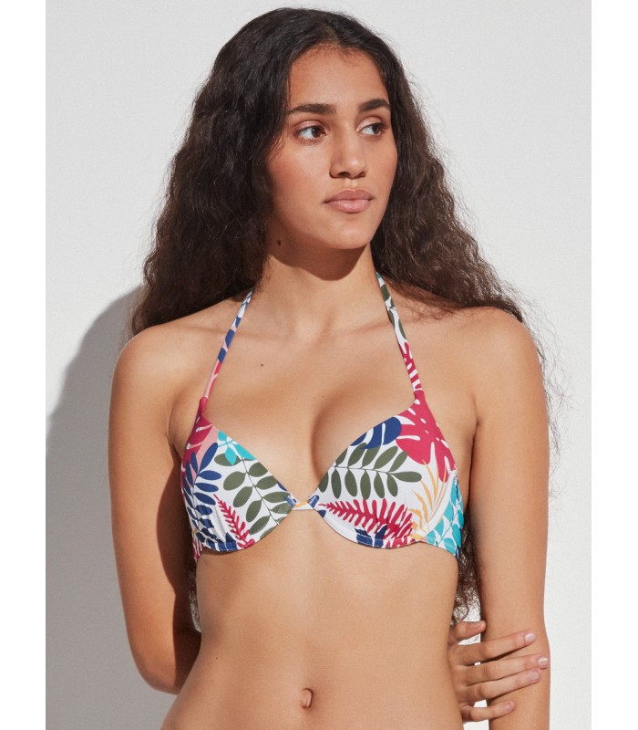 Braguita bikini hotsell push up