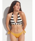 Braguita bikini brasileña eko reciclado