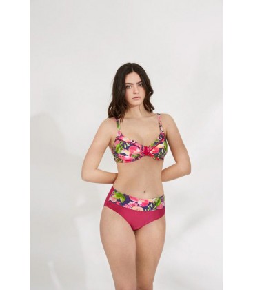 Braga Bikini YSABEL MORA 81272