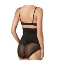 Faja braga alta pecado original