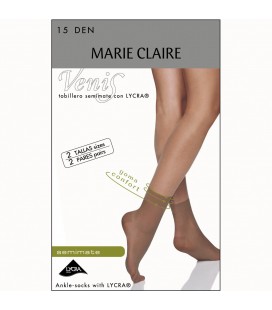 braga braguita marie claire. piel de melocoton. - Comprar roupa e