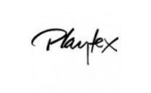 Playtex