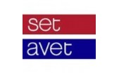 Set Avet