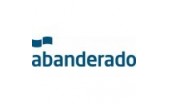 Abanderado