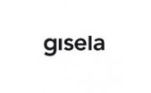 Gisela 