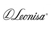 Leonisa