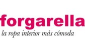 Forgarella