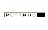 Pettrus