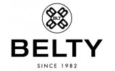 Belty 