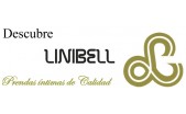 Linibell